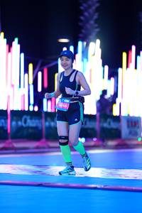 BIB: 
                            <button type="button" onclick="openModal(23620622)" class="btn btn-primary btn-sm float-right btn-popup" data-toggle="modal" data-target=".modal-high-quality">
                        <i class="fas fa-shopping-cart"></i> Add to Cart
                    </button>
                                            <button type="button" onclick="isThisMe(23620622, true)" class="btn btn-success btn-sm float-right btn-popup btn-isme hidden" data-toggle="tooltip" data-placement="bottom" title="นี่คือรูปของคุณใช่ไหม คลิกที่นี่เพื่อเอาเข้าอัลบั้ม">
                        <i class="fas fa-plus"></i> Add to album
                    </button>
                    <button type="button" onclick="isThisMe(23620622, false)" class="btn btn-warning btn-sm float-right btn-popup btn-isnotme hidden">
                        <i class="fas fa-ban"></i> Remove from album
                    </button>